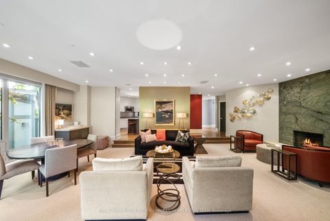 Photo 11 at 53 Colin Avenue, Eglinton, Toronto