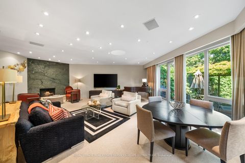 Photo 12 at 53 Colin Avenue, Eglinton, Toronto
