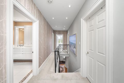 Photo 14 at 53 Colin Avenue, Eglinton, Toronto
