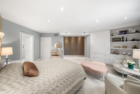 Photo 16 at 53 Colin Avenue, Eglinton, Toronto