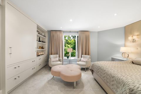 Photo 17 at 53 Colin Avenue, Eglinton, Toronto