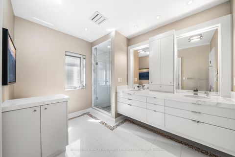 Photo 19 at 53 Colin Avenue, Eglinton, Toronto