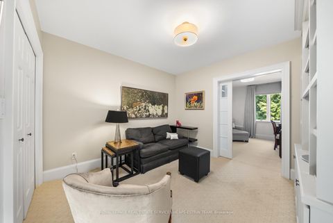 Photo 20 at 53 Colin Avenue, Eglinton, Toronto