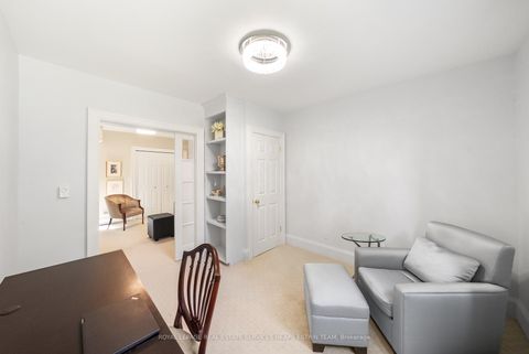 Photo 21 at 53 Colin Avenue, Eglinton, Toronto