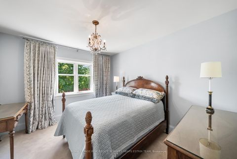 Photo 22 at 53 Colin Avenue, Eglinton, Toronto