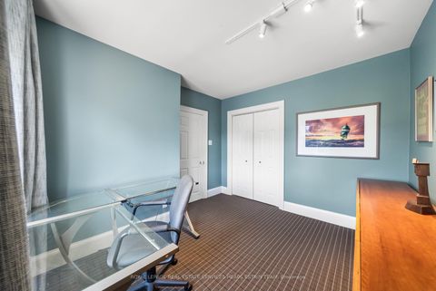 Photo 24 at 53 Colin Avenue, Eglinton, Toronto