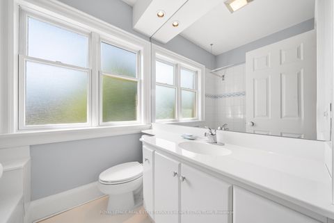 Photo 25 at 53 Colin Avenue, Eglinton, Toronto