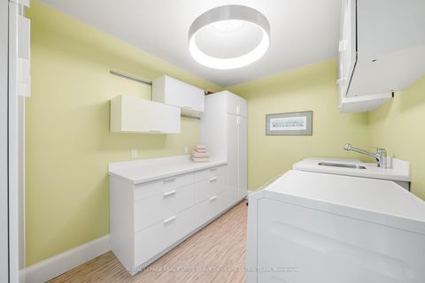Photo 26 at 53 Colin Avenue, Eglinton, Toronto