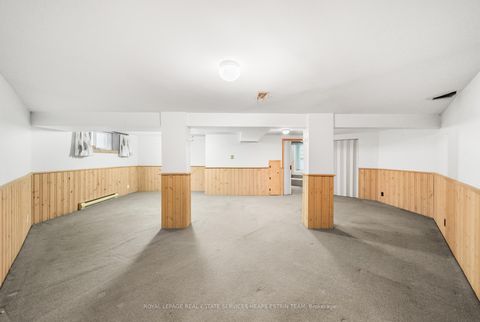 Photo 27 at 53 Colin Avenue, Eglinton, Toronto
