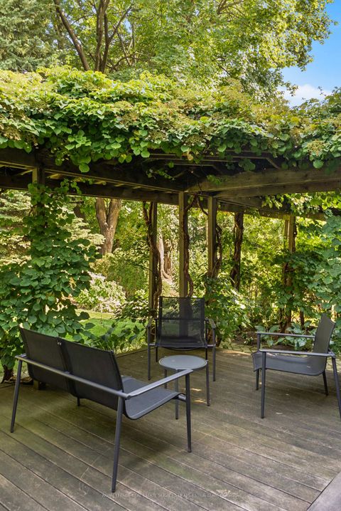 Photo 29 at 53 Colin Avenue, Eglinton, Toronto