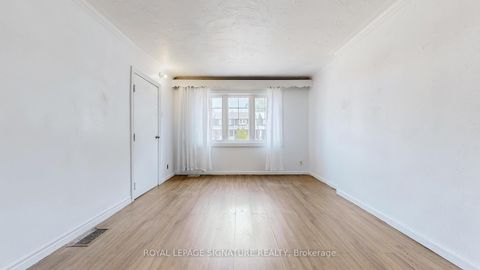 Photo 21 at 1130 Woodbine Avenue, East York, Toronto