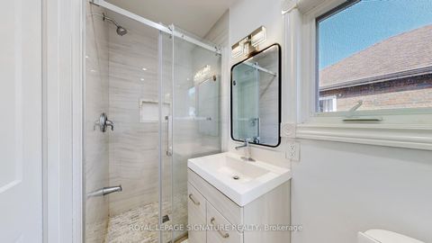 Photo 24 at 1130 Woodbine Avenue, East York, Toronto