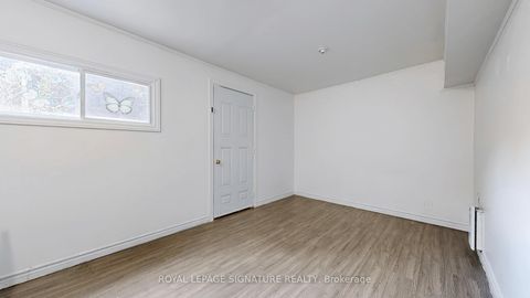 Photo 27 at 1130 Woodbine Avenue, East York, Toronto