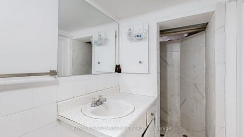 Photo 34 at 1130 Woodbine Avenue, East York, Toronto