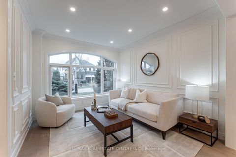 Photo 5 at 3352 Petrie Way, BR Bronte, Oakville