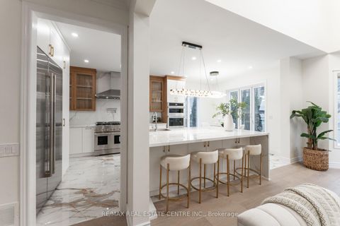 Photo 12 at 3352 Petrie Way, BR Bronte, Oakville