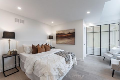 Photo 24 at 3352 Petrie Way, BR Bronte, Oakville