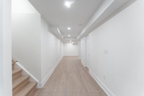 Photo 29 at 3352 Petrie Way, BR Bronte, Oakville