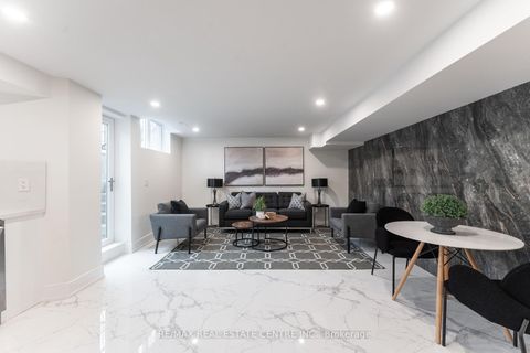 Photo 31 at 3352 Petrie Way, BR Bronte, Oakville