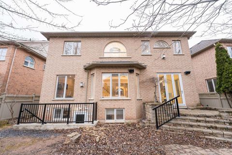 Photo 44 at 3352 Petrie Way, BR Bronte, Oakville