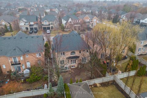Photo 46 at 3352 Petrie Way, BR Bronte, Oakville