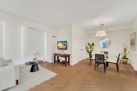 Photo 7 at 209 - 1750 Bayview Avenue, Mount Pleasant East, Toronto