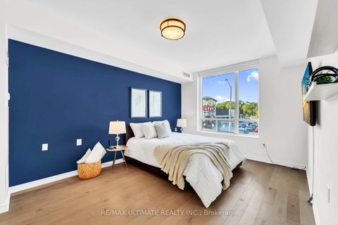 Photo 11 at 209 - 1750 Bayview Avenue, Mount Pleasant East, Toronto