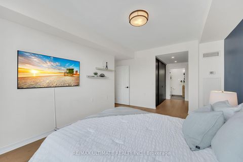 Photo 12 at 209 - 1750 Bayview Avenue, Mount Pleasant East, Toronto
