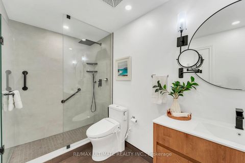 Photo 13 at 209 - 1750 Bayview Avenue, Mount Pleasant East, Toronto