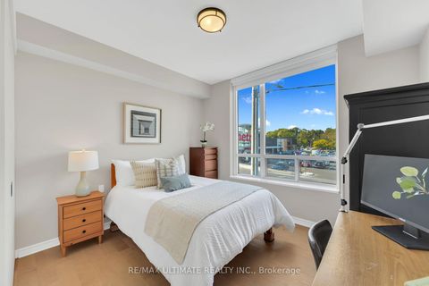 Photo 14 at 209 - 1750 Bayview Avenue, Mount Pleasant East, Toronto