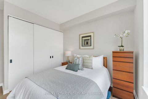 Photo 15 at 209 - 1750 Bayview Avenue, Mount Pleasant East, Toronto
