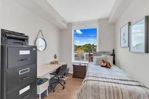 Photo 16 at 209 - 1750 Bayview Avenue, Mount Pleasant East, Toronto