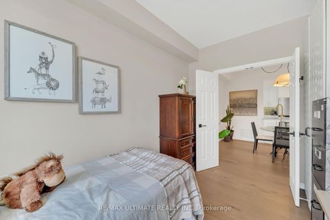 Photo 17 at 209 - 1750 Bayview Avenue, Mount Pleasant East, Toronto