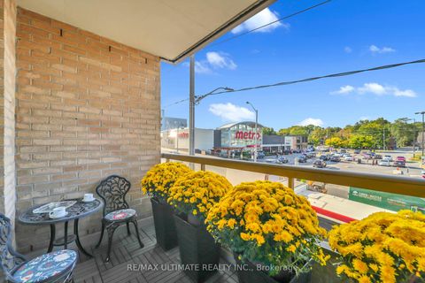 Photo 18 at 209 - 1750 Bayview Avenue, Mount Pleasant East, Toronto