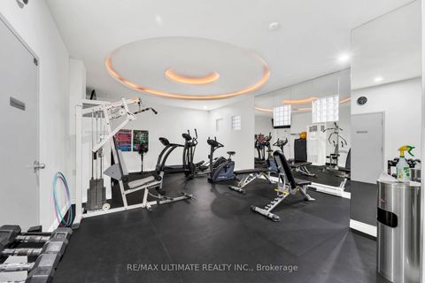 Photo 21 at 209 - 1750 Bayview Avenue, Mount Pleasant East, Toronto