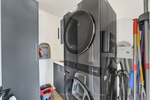 Photo 24 at 209 - 1750 Bayview Avenue, Mount Pleasant East, Toronto