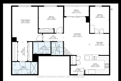 Photo 25 at 209 - 1750 Bayview Avenue, Mount Pleasant East, Toronto