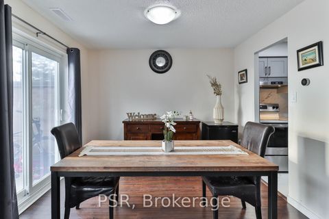 Photo 9 at 225 - 165 Cherokee Boulevard, Pleasant View, Toronto