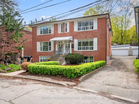 Photo 0 at 9 Love Crescent, Danforth, Toronto Photo 0 at 9 Love Crescent, Danforth, Toronto