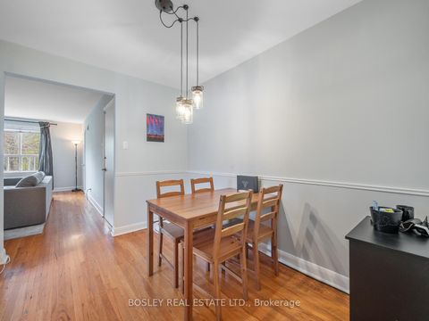 Photo 18 at 9 Love Crescent, Danforth, Toronto