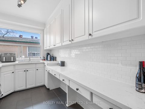 Photo 19 at 9 Love Crescent, Danforth, Toronto