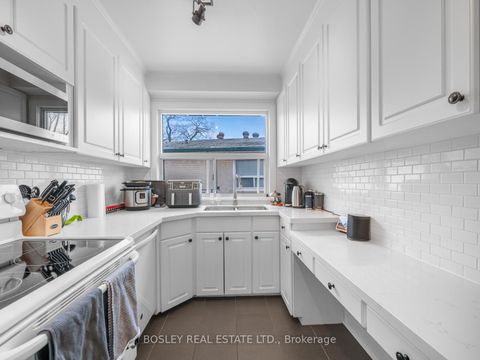 Photo 20 at 9 Love Crescent, Danforth, Toronto