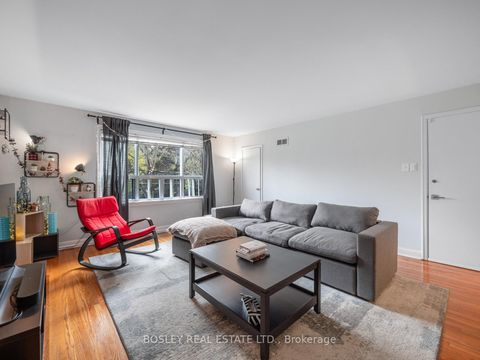 Photo 21 at 9 Love Crescent, Danforth, Toronto