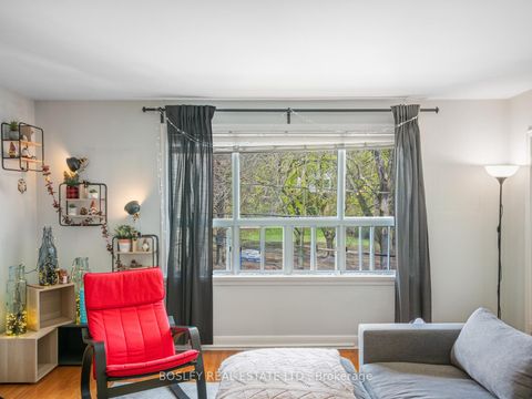 Photo 23 at 9 Love Crescent, Danforth, Toronto