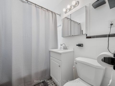 Photo 26 at 9 Love Crescent, Danforth, Toronto