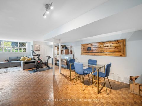 Photo 31 at 9 Love Crescent, Danforth, Toronto