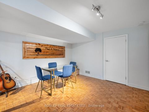 Photo 32 at 9 Love Crescent, Danforth, Toronto