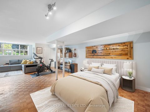 Photo 33 at 9 Love Crescent, Danforth, Toronto