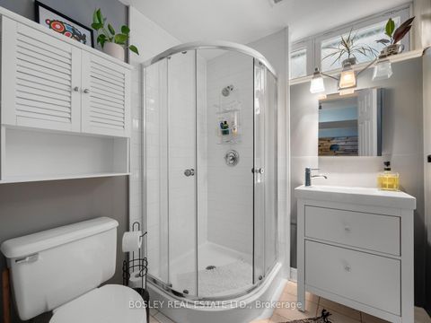 Photo 35 at 9 Love Crescent, Danforth, Toronto