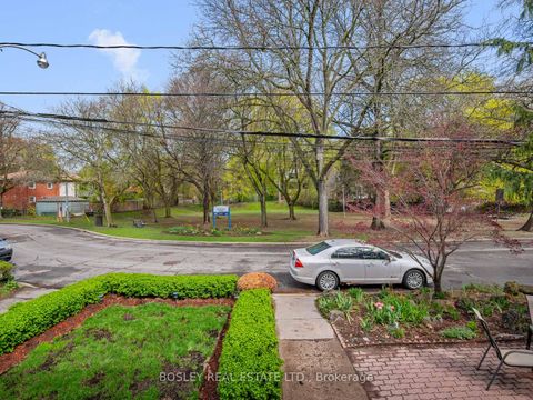 Photo 36 at 9 Love Crescent, Danforth, Toronto